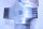 FESTO Filter Regelventil LFR-1/2-D-MAXI (186489)