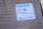 FESTO Filter Regelventil LFR-1/2-D-MAXI (186489)