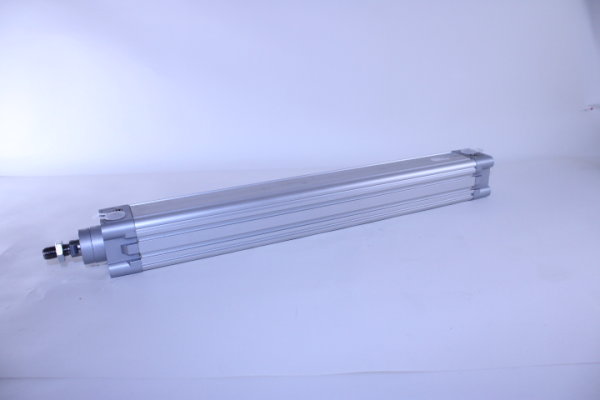 FESTO Zylinder DNC-40-450-PPV-A (163336)