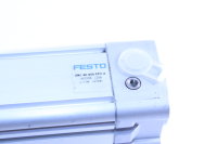 FESTO Zylinder DNC-40-450-PPV-A (163336)