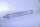 FESTO Zylinder DNC-40-450-PPV-A (163336)