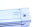 FESTO Zylinder DNC-40-450-PPV-A (163336)