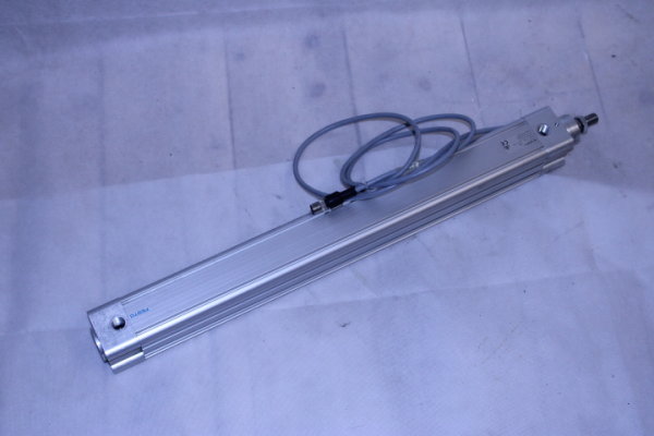 FESTO Zylinder DNCI-40-420-P-A (535412)