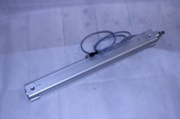 FESTO Zylinder DNCI-40-420-P-A (535412)