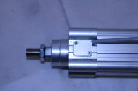 FESTO Zylinder DNCI-40-420-P-A (535412)