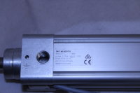 FESTO Zylinder DNCI-40-420-P-A (535412)