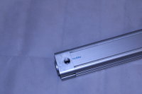 FESTO Zylinder DNCI-40-420-P-A (535412)