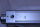 FESTO Zylinder DNCI-40-420-P-A (535412)