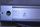 FESTO Zylinder DNCI-40-420-P-A (535412)