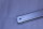 FESTO Zylinder DNCI-40-420-P-A (535412)