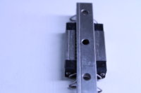 MISUMI Miniatur Linearführung  mit Laufschuh SSEB 10