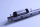 MISUMI Miniatur Linearführung  mit Laufschuh SSEB 10