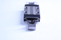 MISUMI Miniatur Linearführung  mit Laufschuh SSEBZ 10