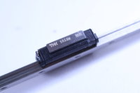 THK Linearführung  mit Laufschuh SRS9M 7H101