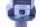 Benz 114AA100L4BRU-60 Axialhalter Adapter  VDI40 auf Capto C4