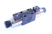 PARKER Ventil D1VW82CNJW75