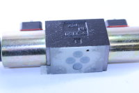 PARKER Ventil D1VW82CNJW75