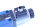 REXROTH Ventil 4SEC6E11/CG24N9K73L MNR R901257170