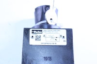 PARKER Stromregelventil GFG2PKS12-10-15