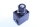 PARKER Stromregelventil GFG2PKS12-10-15