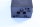 PARKER Stromregelventil GFG2PKS12-10-15