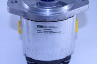 Parker Hydraulikpumpe 3349111620