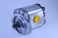 Parker Hydraulikpumpe 3349111620