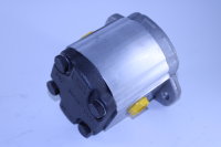 Parker Hydraulikpumpe 3349111620