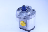 Parker Hydraulikpumpe 3349111620
