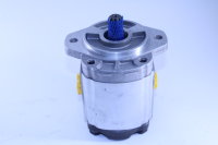 Parker Hydraulikpumpe 3349111620