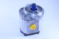 Parker Hydraulikpumpe 3349111620