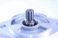 Parker Hydraulikpumpe 3349111620