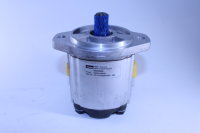 Parker Hydraulikpumpe 3349111620