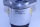 Parker Hydraulikpumpe 3349111620