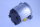 Parker Hydraulikpumpe 3349111620