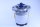 Parker Hydraulikpumpe 3349111620