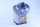 Parker Hydraulikpumpe 3349111620
