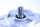 Parker Hydraulikpumpe 3349111620