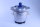 Parker Hydraulikpumpe 3349111620