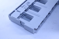 Siemens Sammelschienenhalter 8US1943-3AA00 OVP