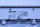 Siemens Sammelschienenhalter 8US1943-3AA00 OVP