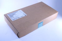 SIEMENS SIMODRIVE  6SN1121-0BA11-0AA1 Version D...
