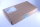SIEMENS SIMODRIVE  6SN1121-0BA11-0AA1 Version D Reglereinschub NEu versiegelt
