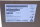SIEMENS SIMODRIVE  6SN1121-0BA11-0AA1 Version D Reglereinschub NEu versiegelt