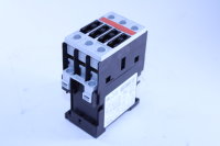 SIEMENS Schütz 3RT1024-1BB44-3MA0