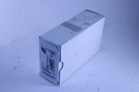 SIEMENS Schütz 3RT1024-1BB44-3MA0