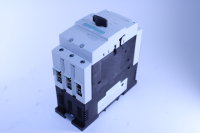 SIEMENS Leistungsschalter 3RV1042-4BA10