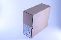 SIEMENS Leistungsschalter 3RV1042-4BA10