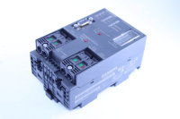 SIEMENS 6ES7972-0AB01-0XA0 Diagnostic Repeater