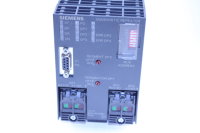 SIEMENS 6ES7972-0AB01-0XA0 Diagnostic Repeater